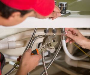 About Tankless Water Heater Installation Pros Lonepine, MT
